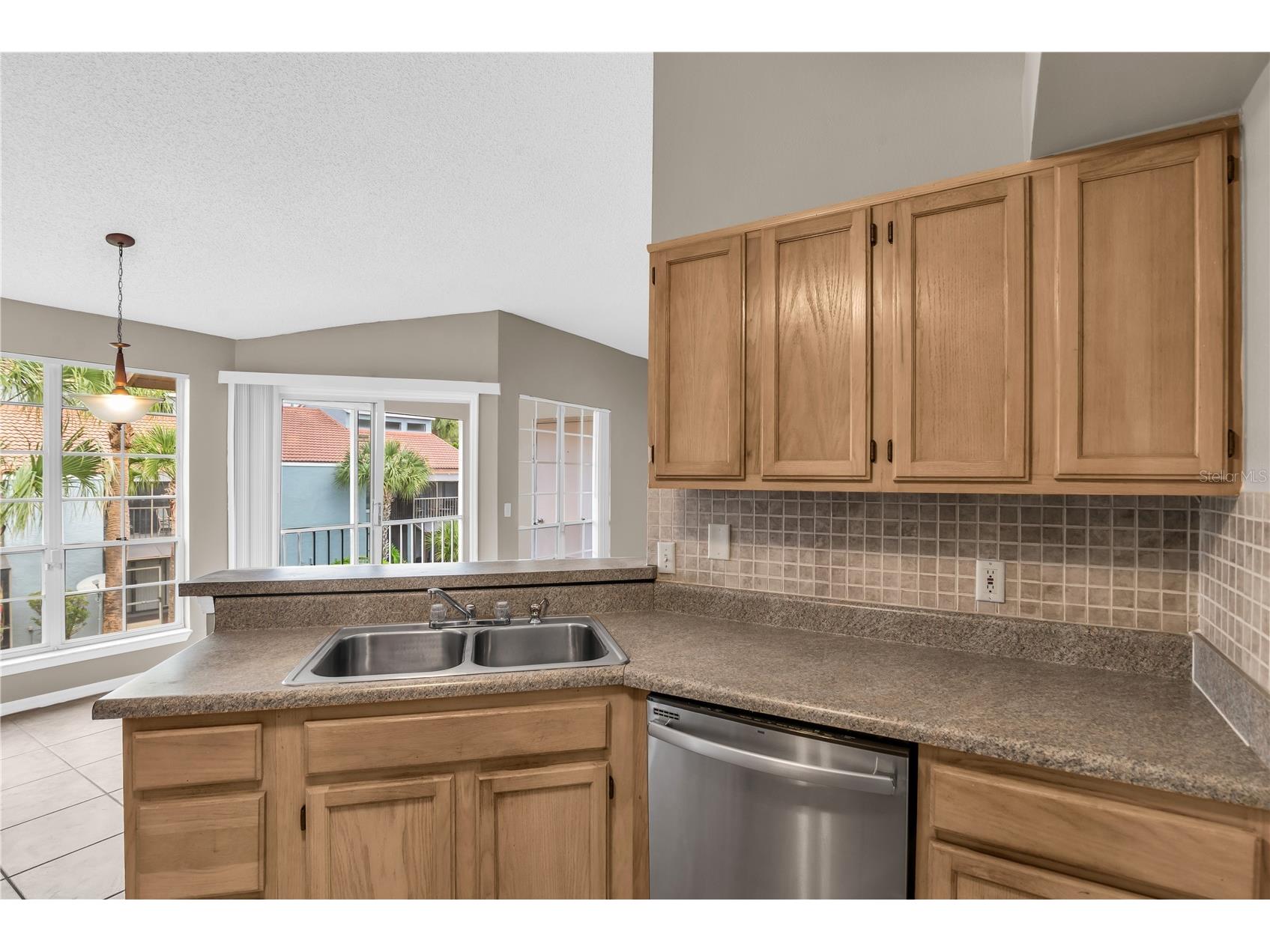 4807 Normandy #202 Orlando FL 32811 S5146796 image15