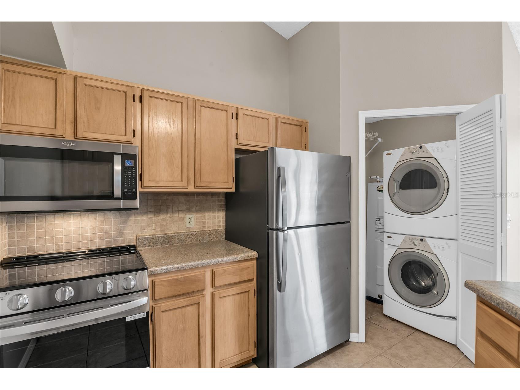 4807 Normandy #202 Orlando FL 32811 S5146796 image16