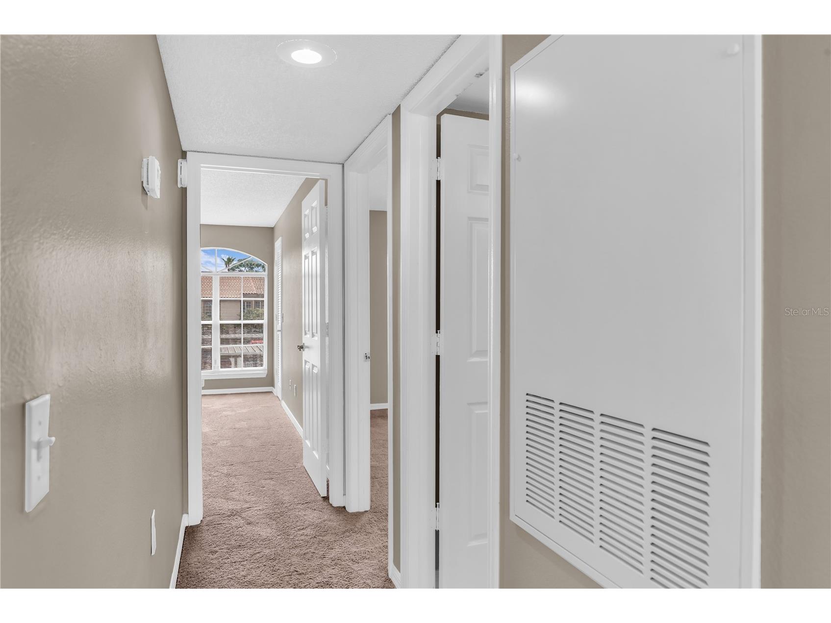 4807 Normandy #202 Orlando FL 32811 S5146796 image17