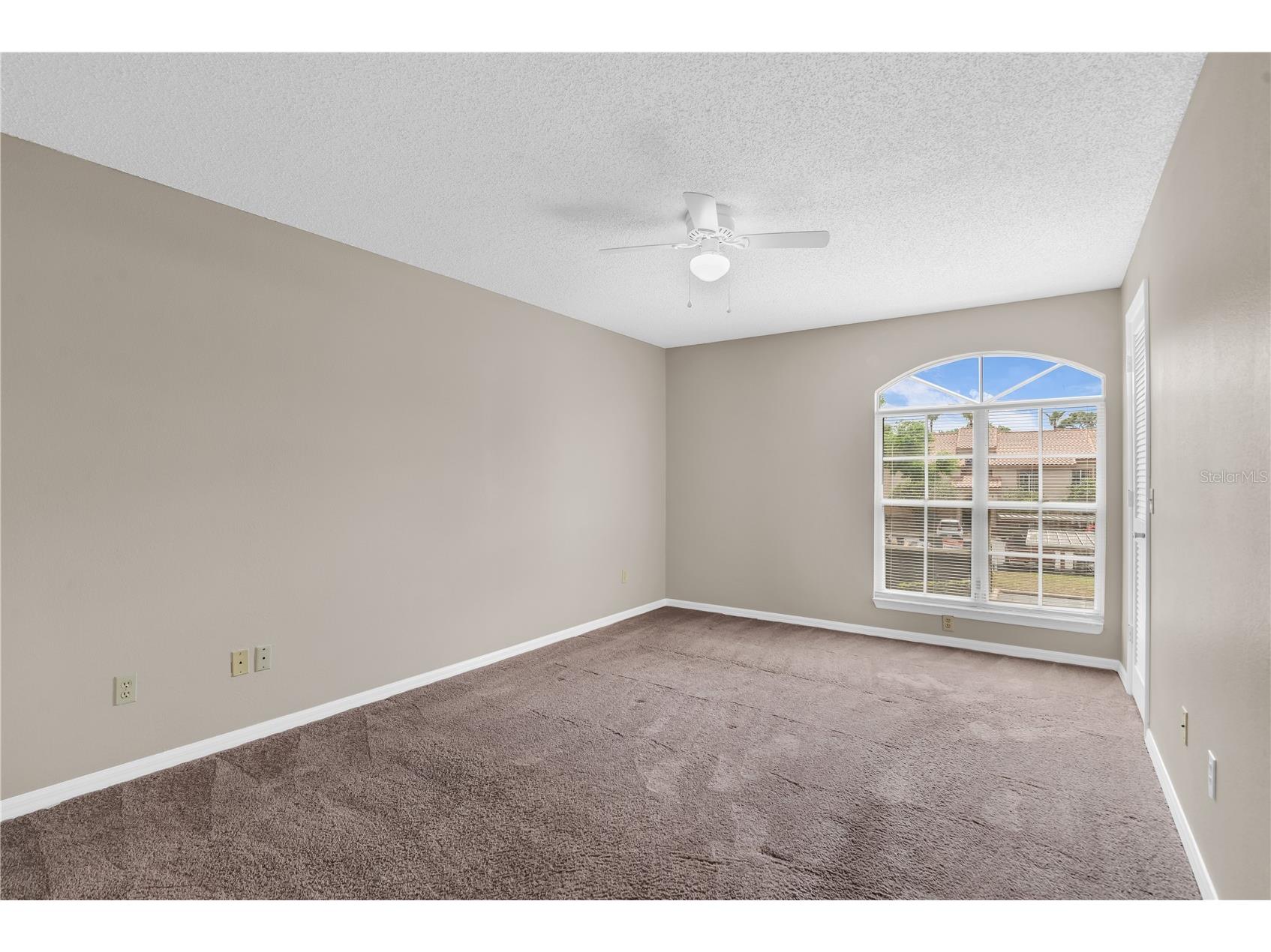 4807 Normandy #202 Orlando FL 32811 S5146796 image18