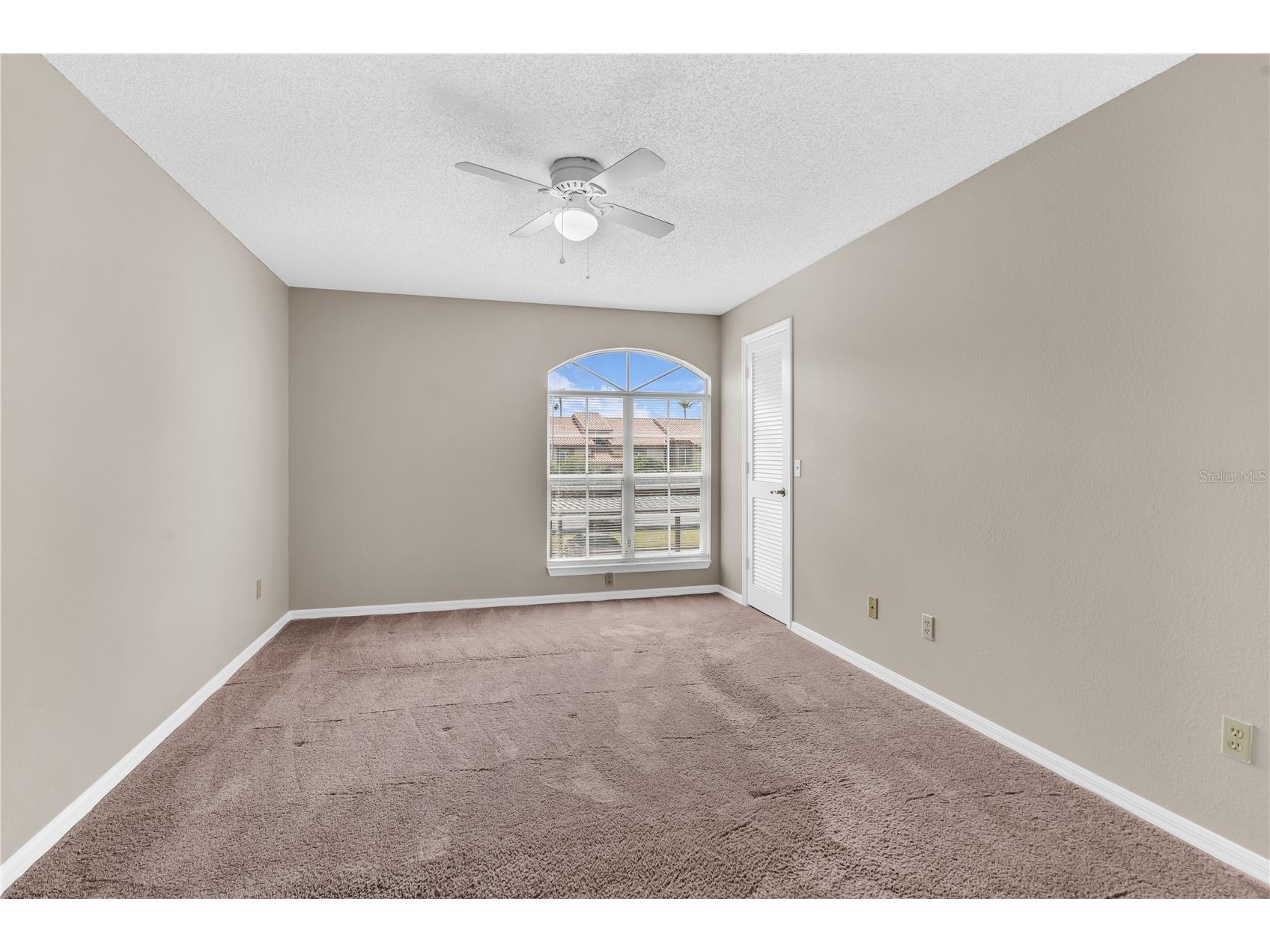 4807 Normandy #202 Orlando FL 32811 S5146796 image19