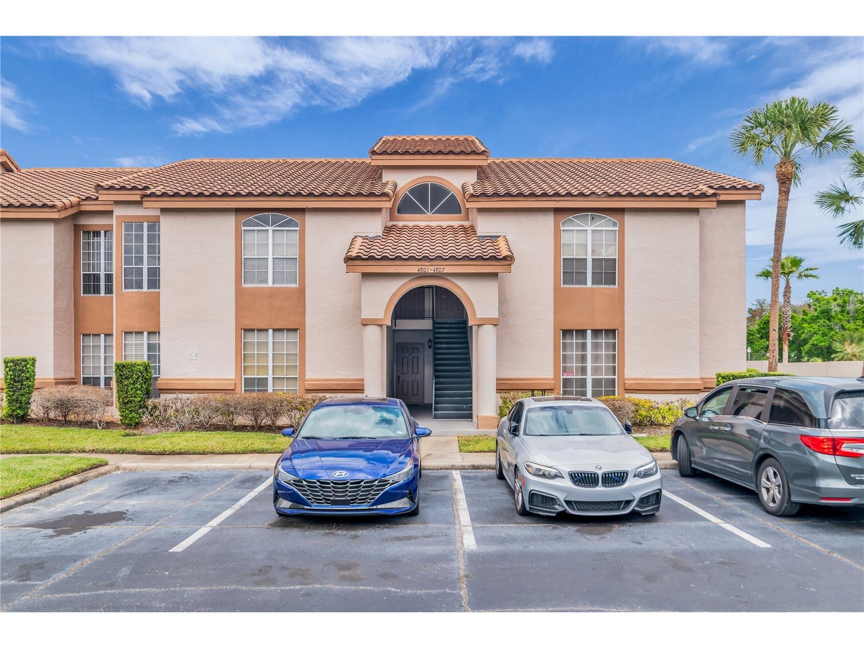 4807 Normandy #202 Orlando FL 32811 S5146796 image2