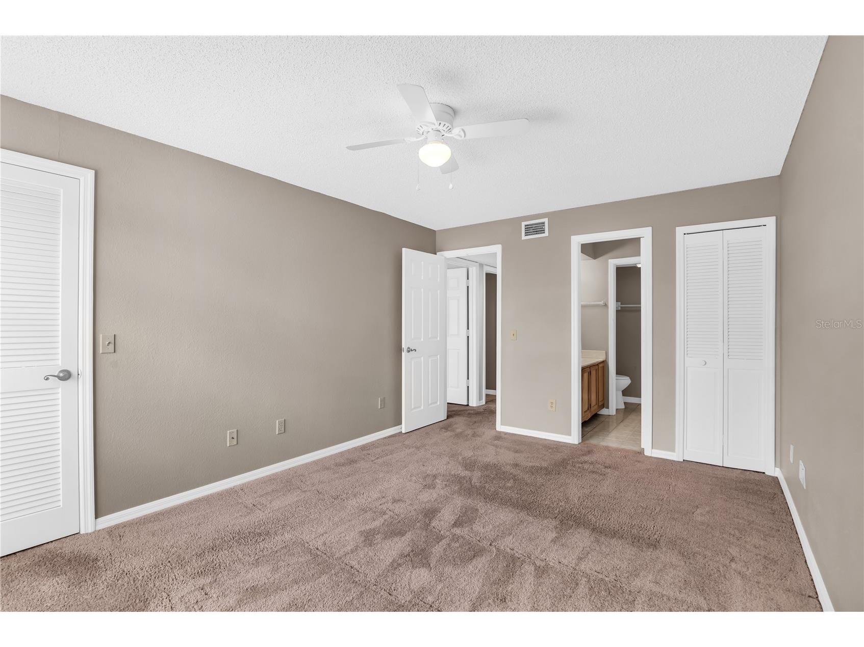 4807 Normandy #202 Orlando FL 32811 S5146796 image20