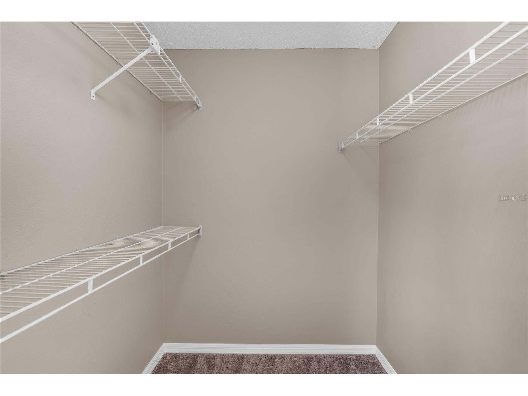 4807 Normandy #202 Orlando FL 32811 S5146796 image21