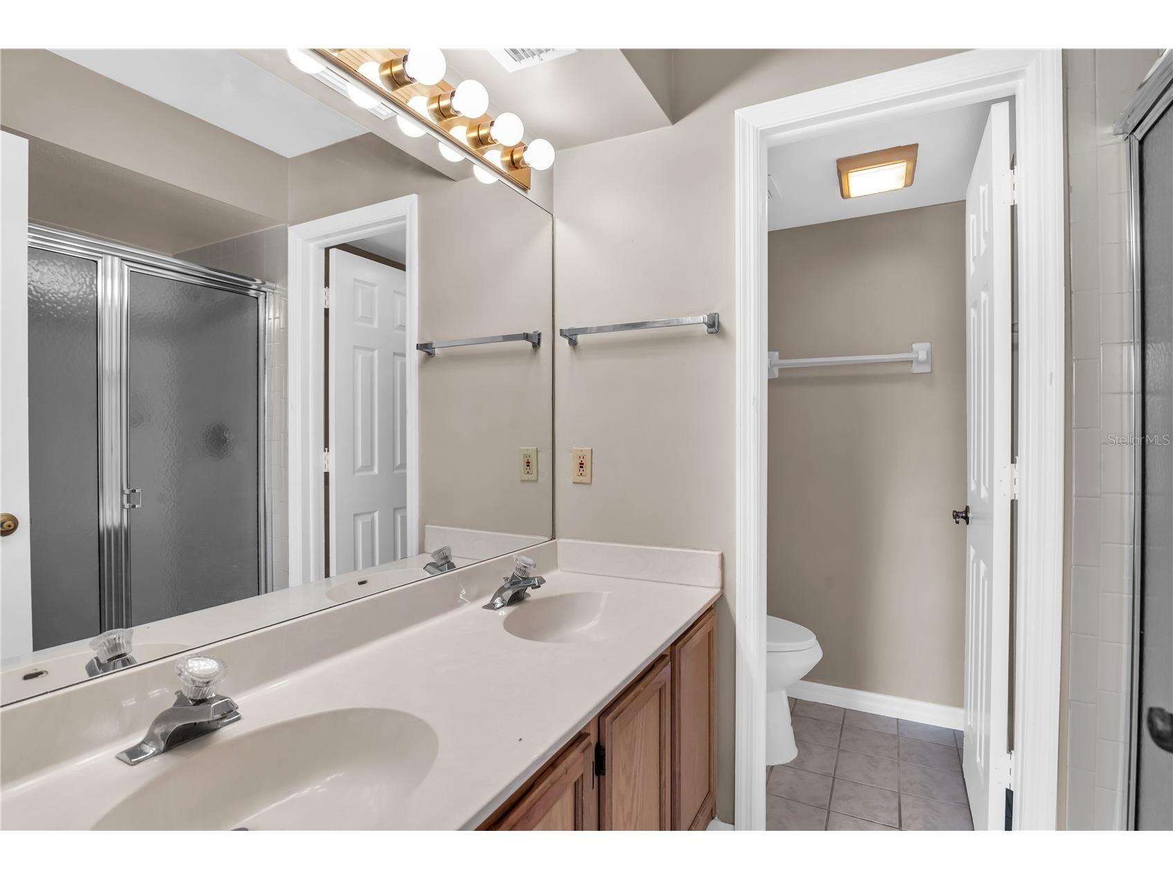 4807 Normandy #202 Orlando FL 32811 S5146796 image22