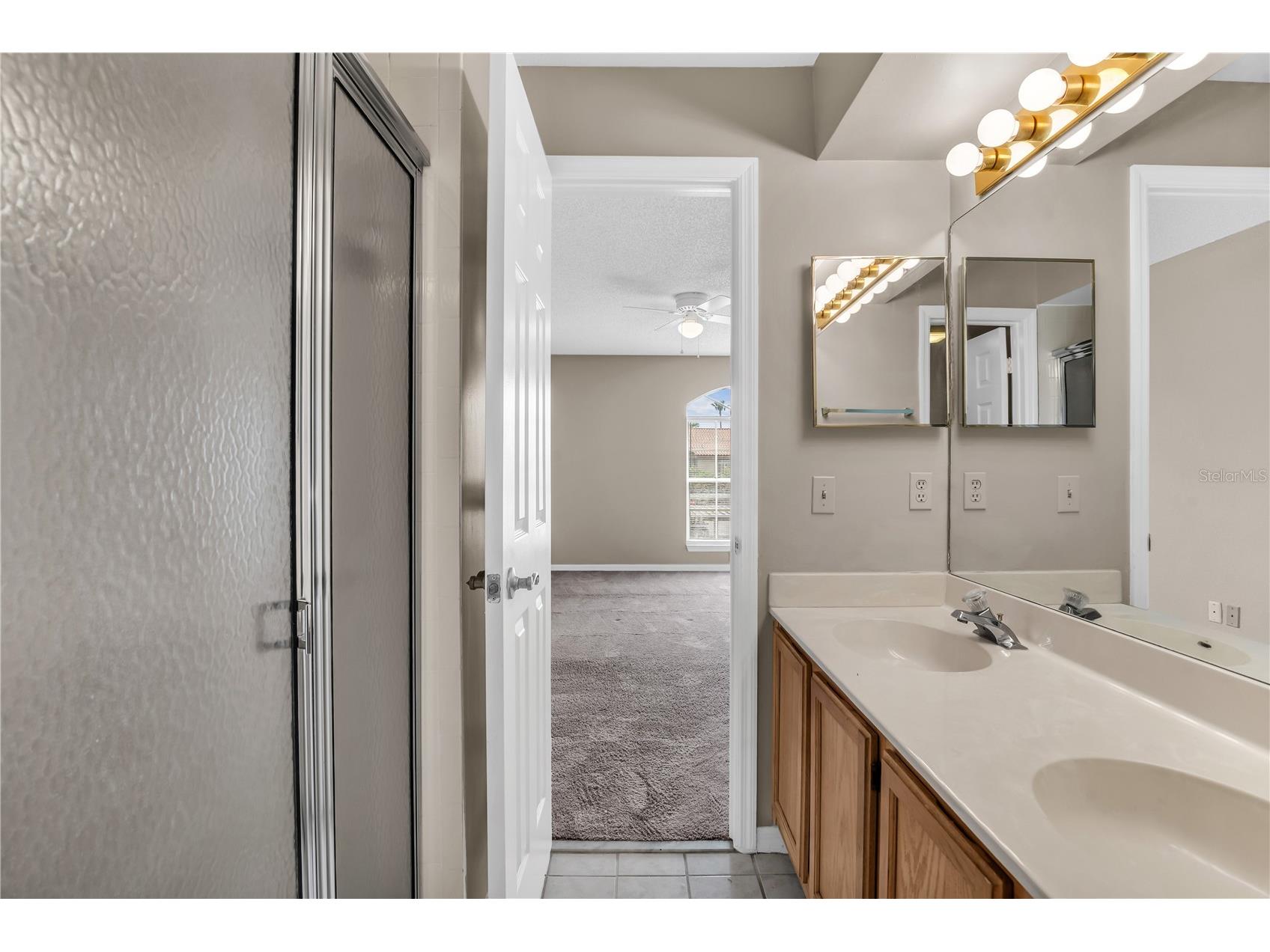 4807 Normandy #202 Orlando FL 32811 S5146796 image23