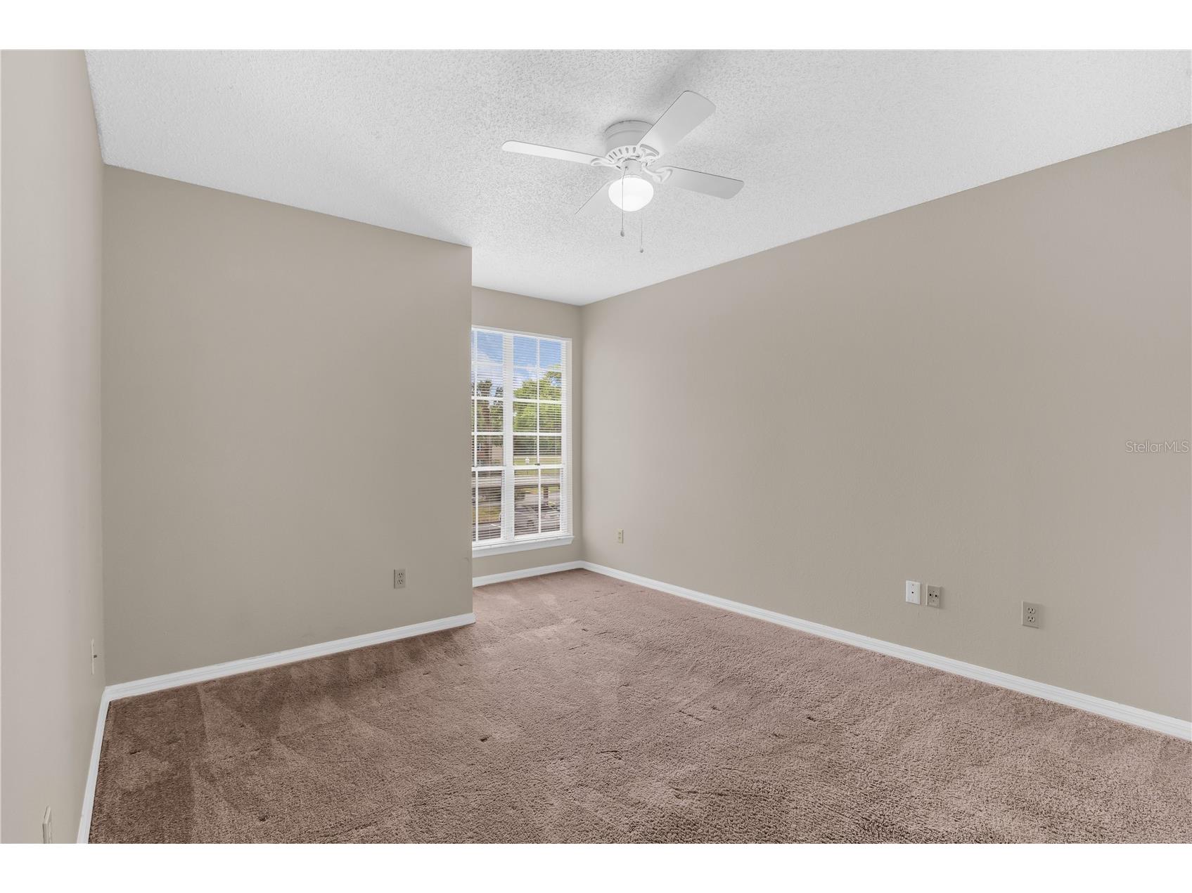 4807 Normandy #202 Orlando FL 32811 S5146796 image24