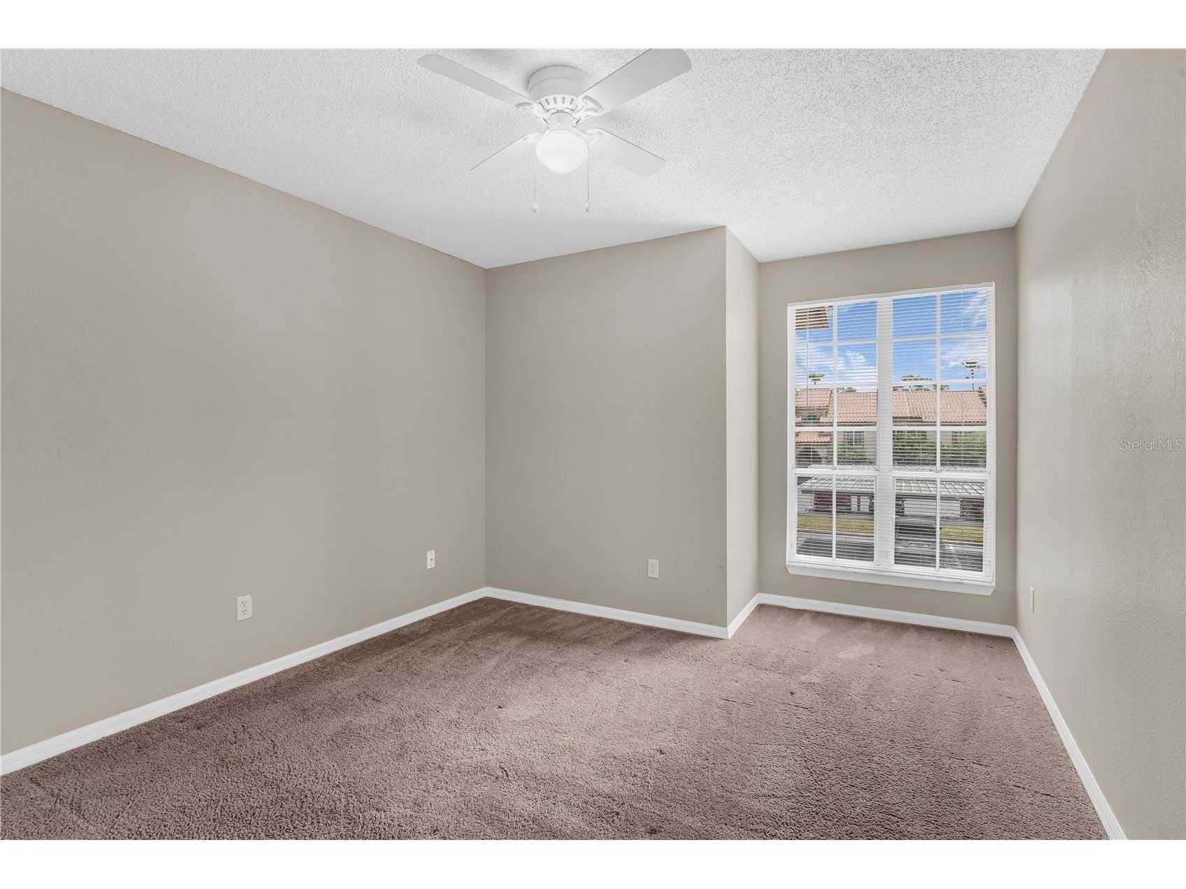 4807 Normandy #202 Orlando FL 32811 S5146796 image25