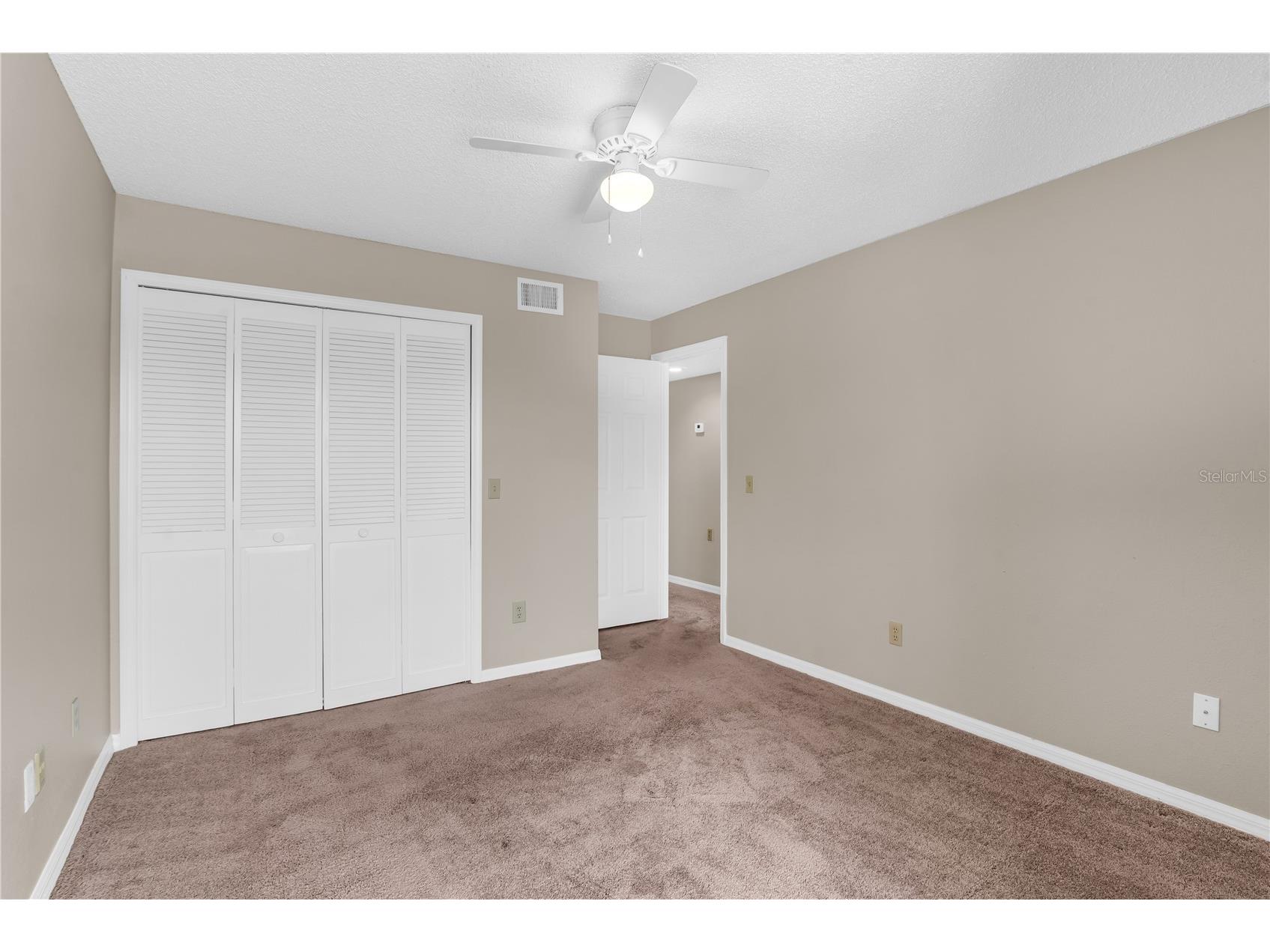 4807 Normandy #202 Orlando FL 32811 S5146796 image26