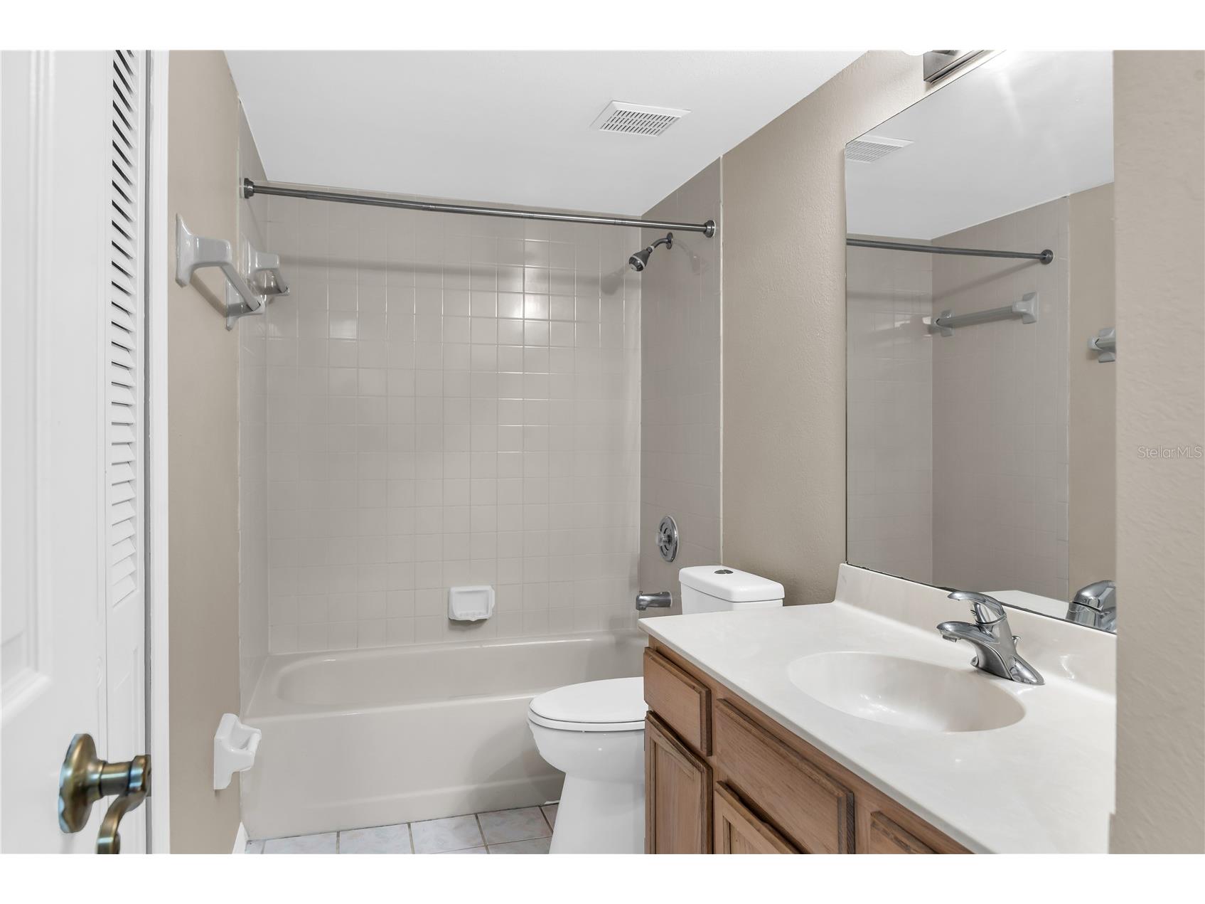 4807 Normandy #202 Orlando FL 32811 S5146796 image27