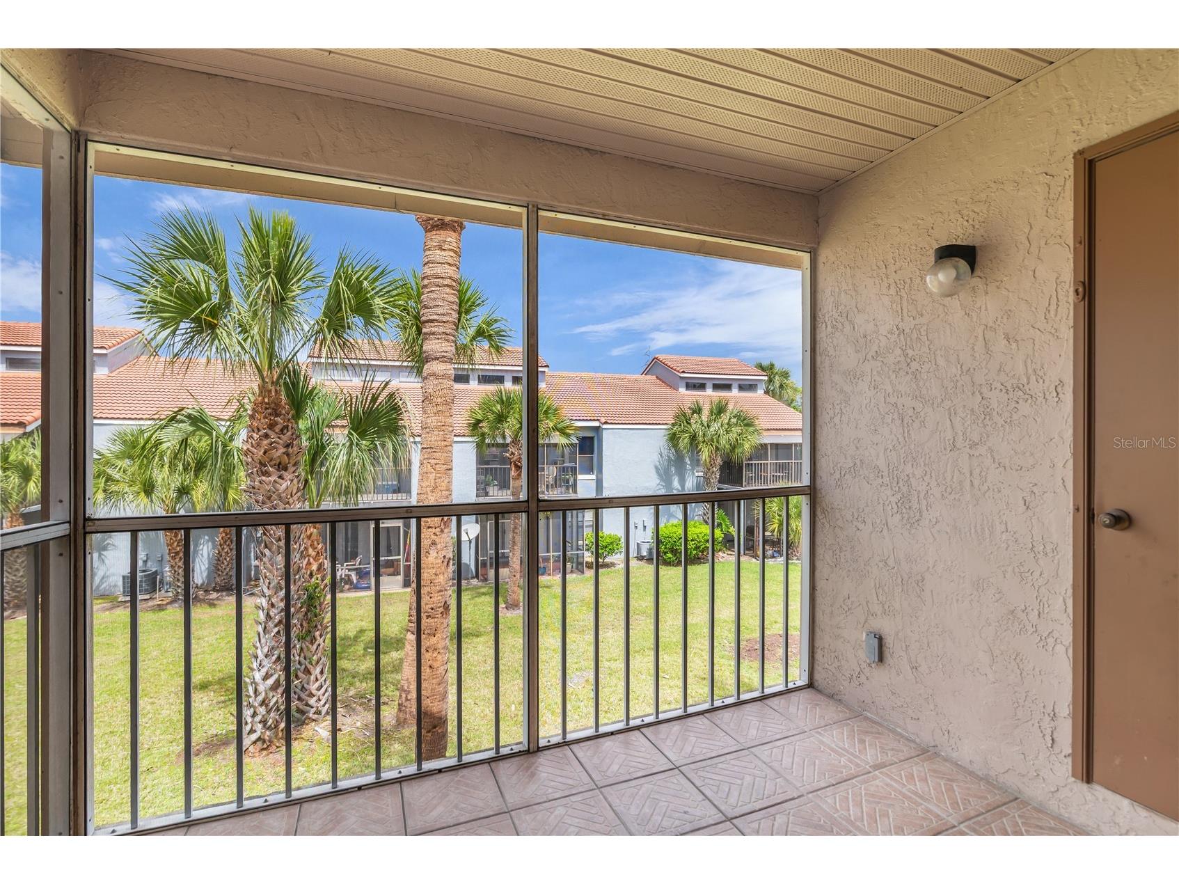 4807 Normandy #202 Orlando FL 32811 S5146796 image28