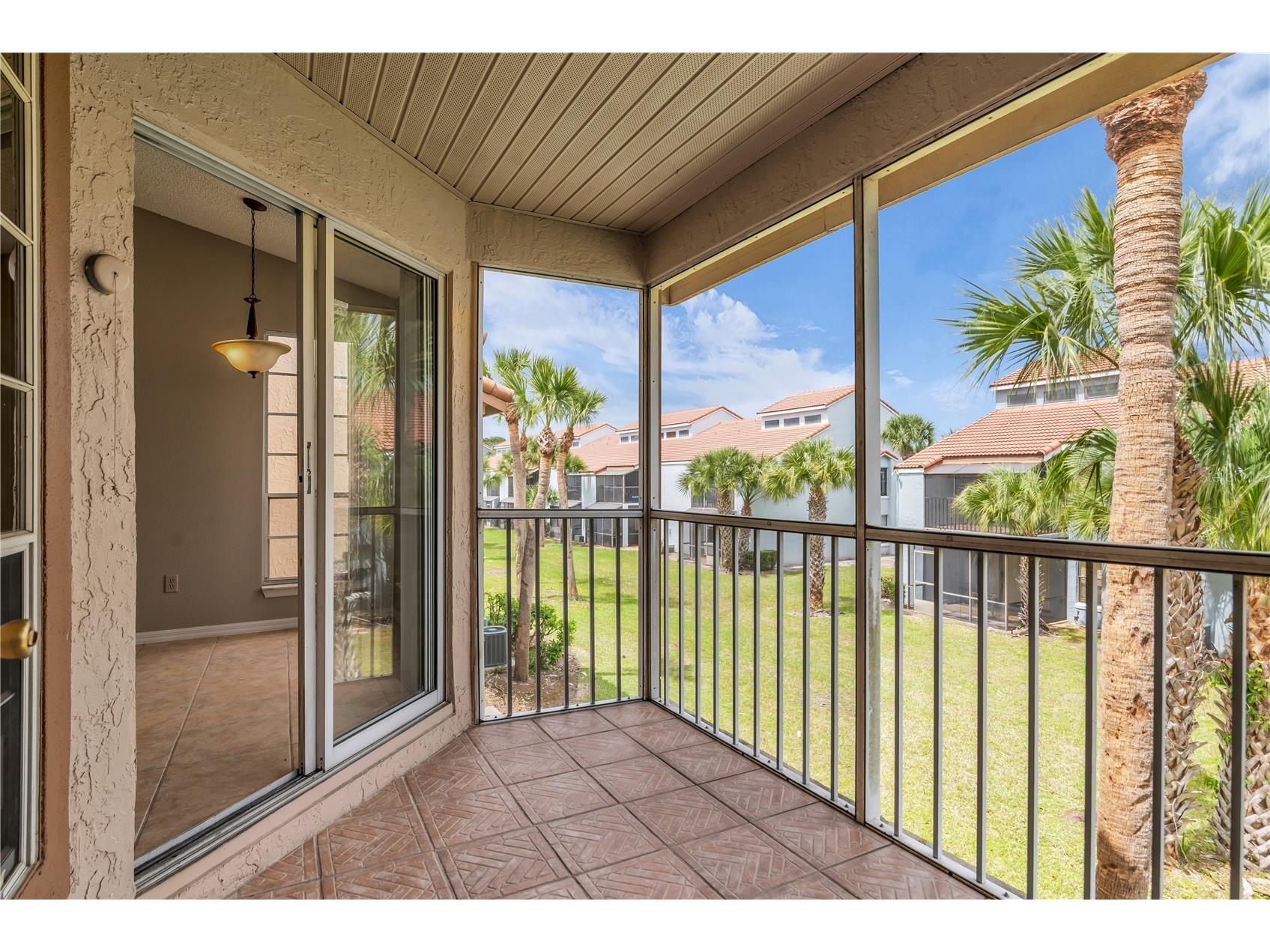 4807 Normandy #202 Orlando FL 32811 S5146796 image29