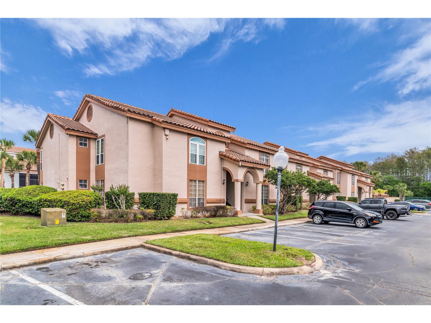 4807 Normandy #202 Orlando FL 32811 S5146796 image3