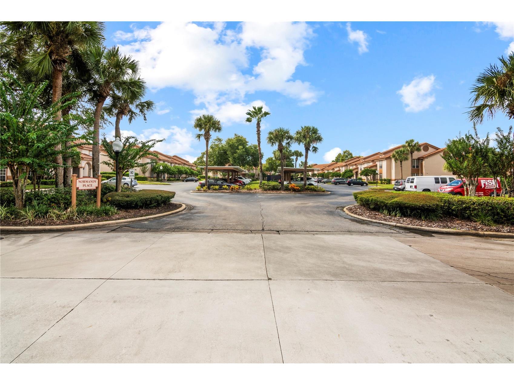 4807 Normandy #202 Orlando FL 32811 S5146796 image31