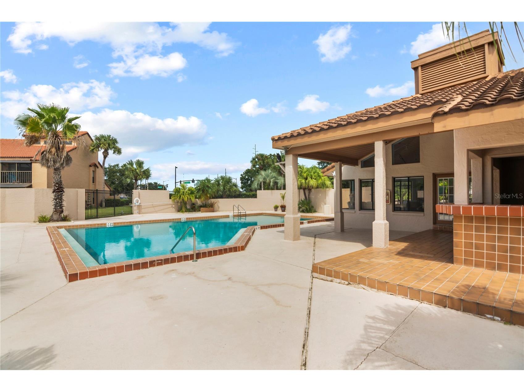 4807 Normandy #202 Orlando FL 32811 S5146796 image32