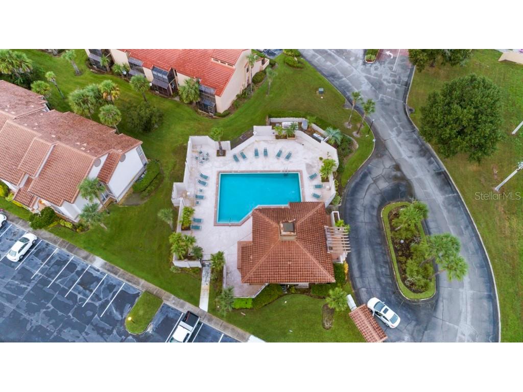 4807 Normandy #202 Orlando FL 32811 S5146796 image33