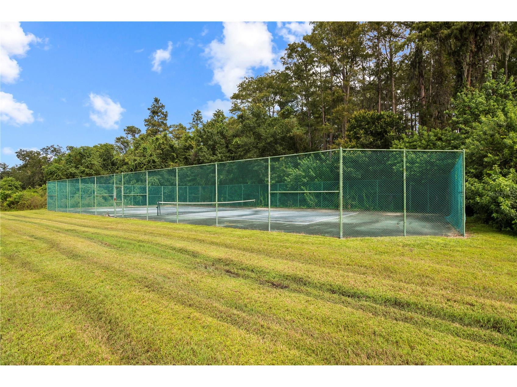 4807 Normandy #202 Orlando FL 32811 S5146796 image34