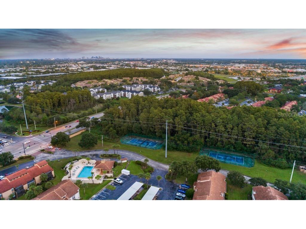 4807 Normandy #202 Orlando FL 32811 S5146796 image35
