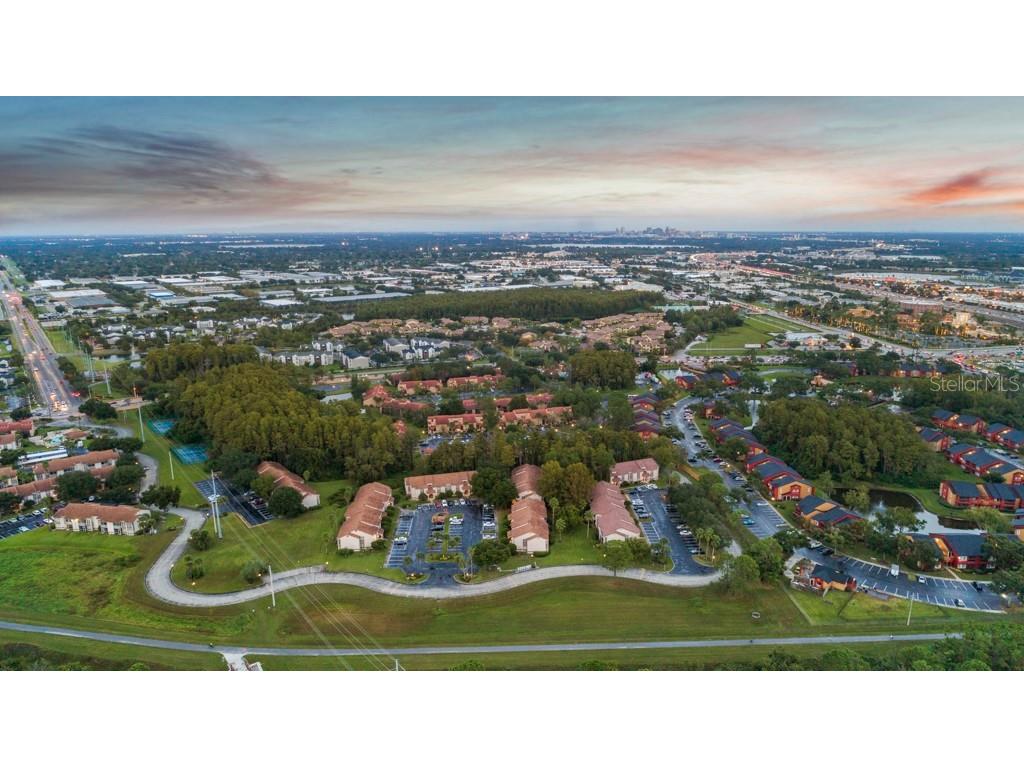 4807 Normandy #202 Orlando FL 32811 S5146796 image36