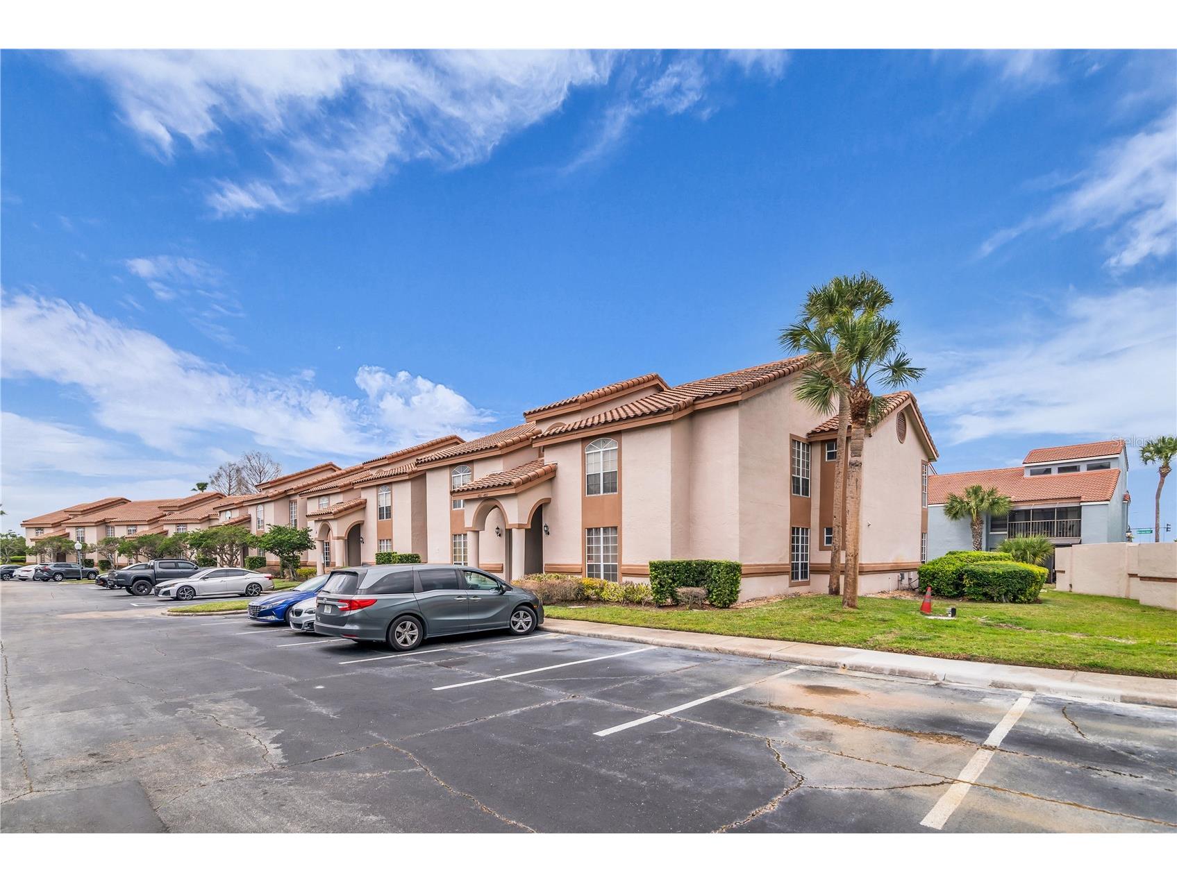 4807 Normandy #202 Orlando FL 32811 S5146796 image4
