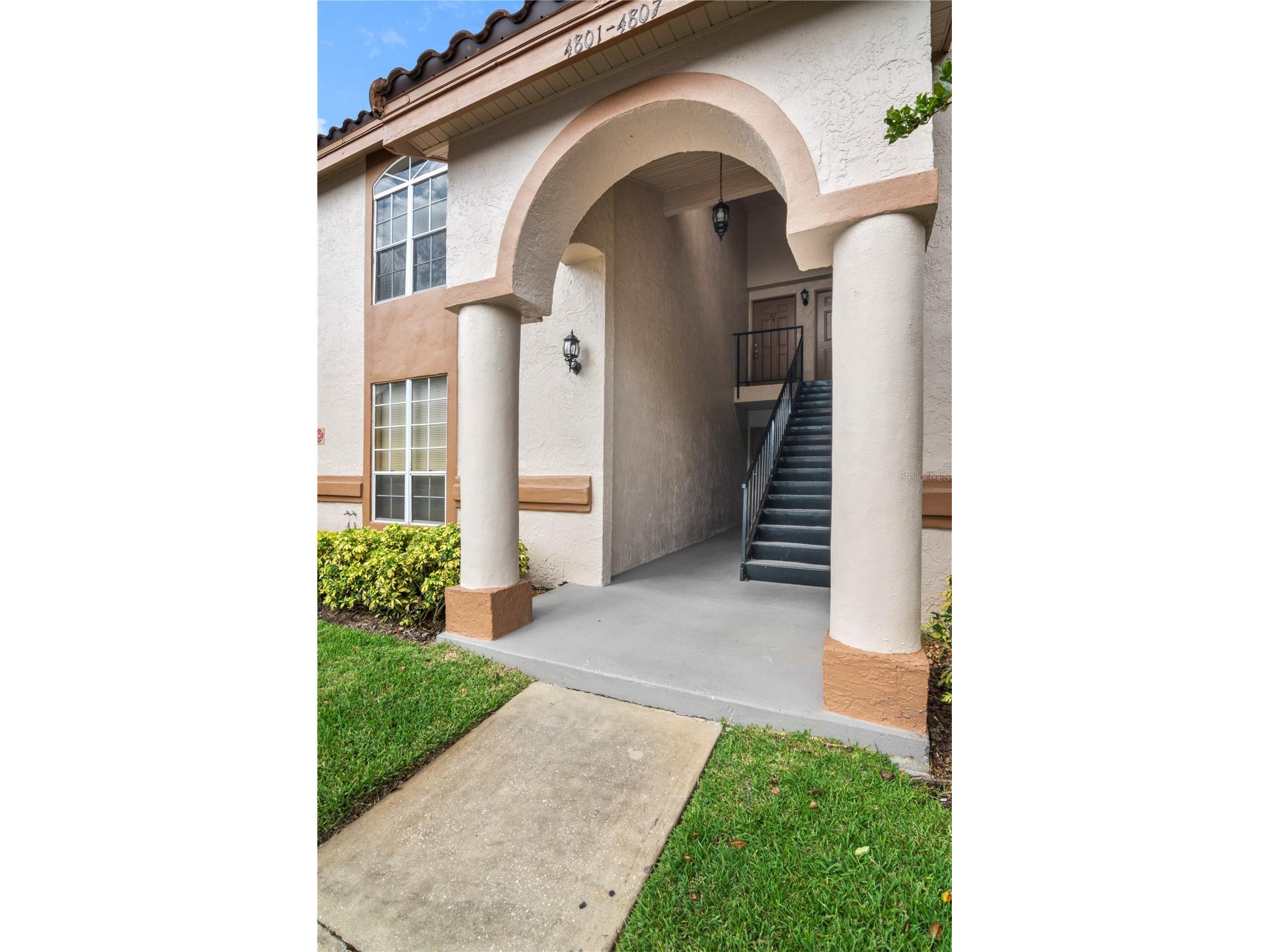 4807 Normandy #202 Orlando FL 32811 S5146796 image5