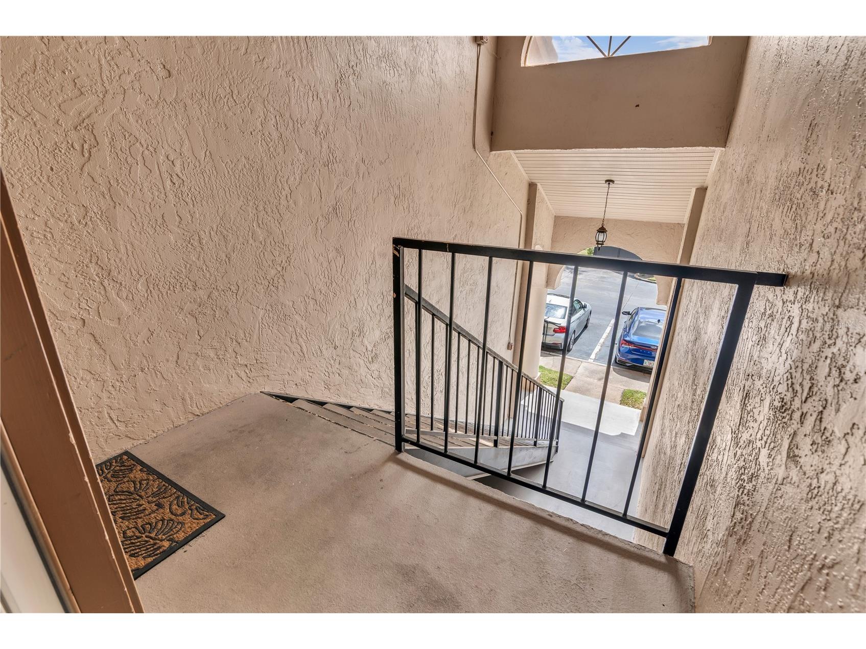 4807 Normandy #202 Orlando FL 32811 S5146796 image6