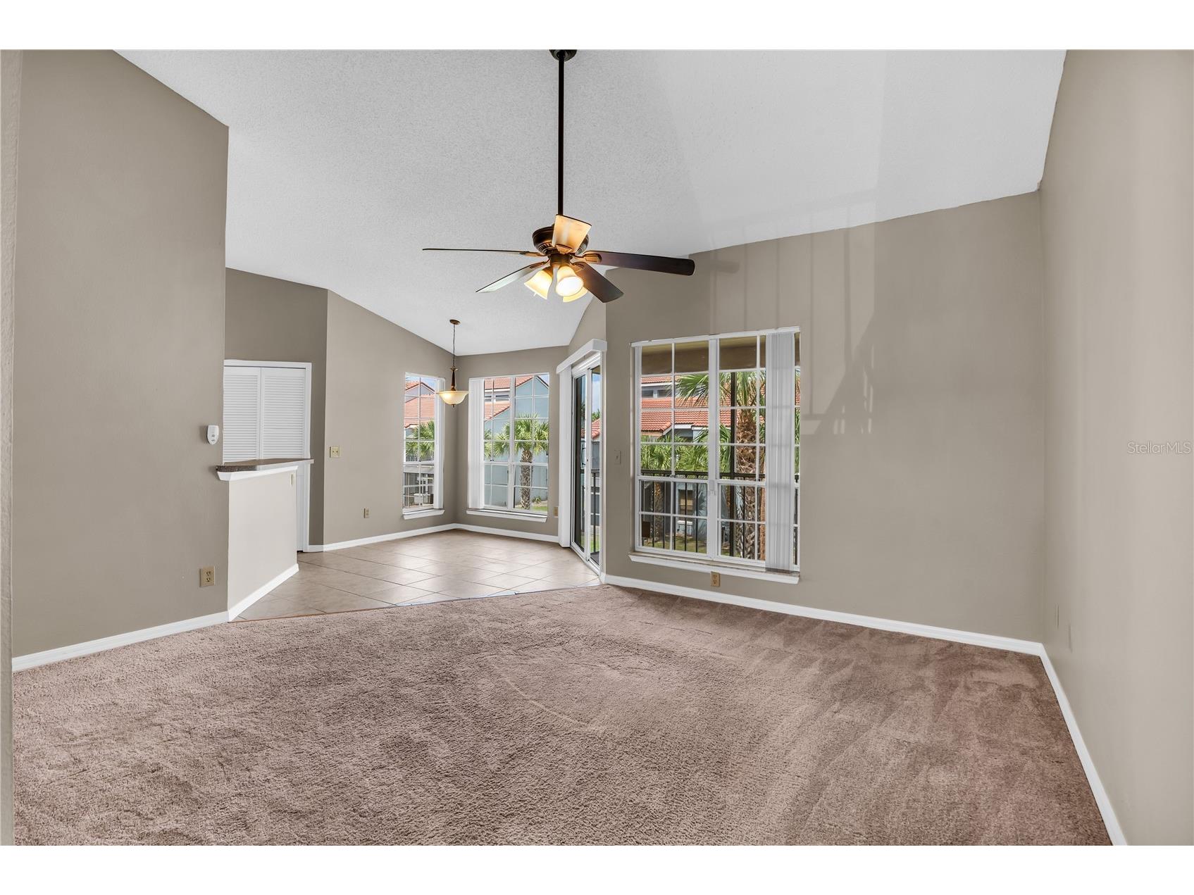 4807 Normandy #202 Orlando FL 32811 S5146796 image7