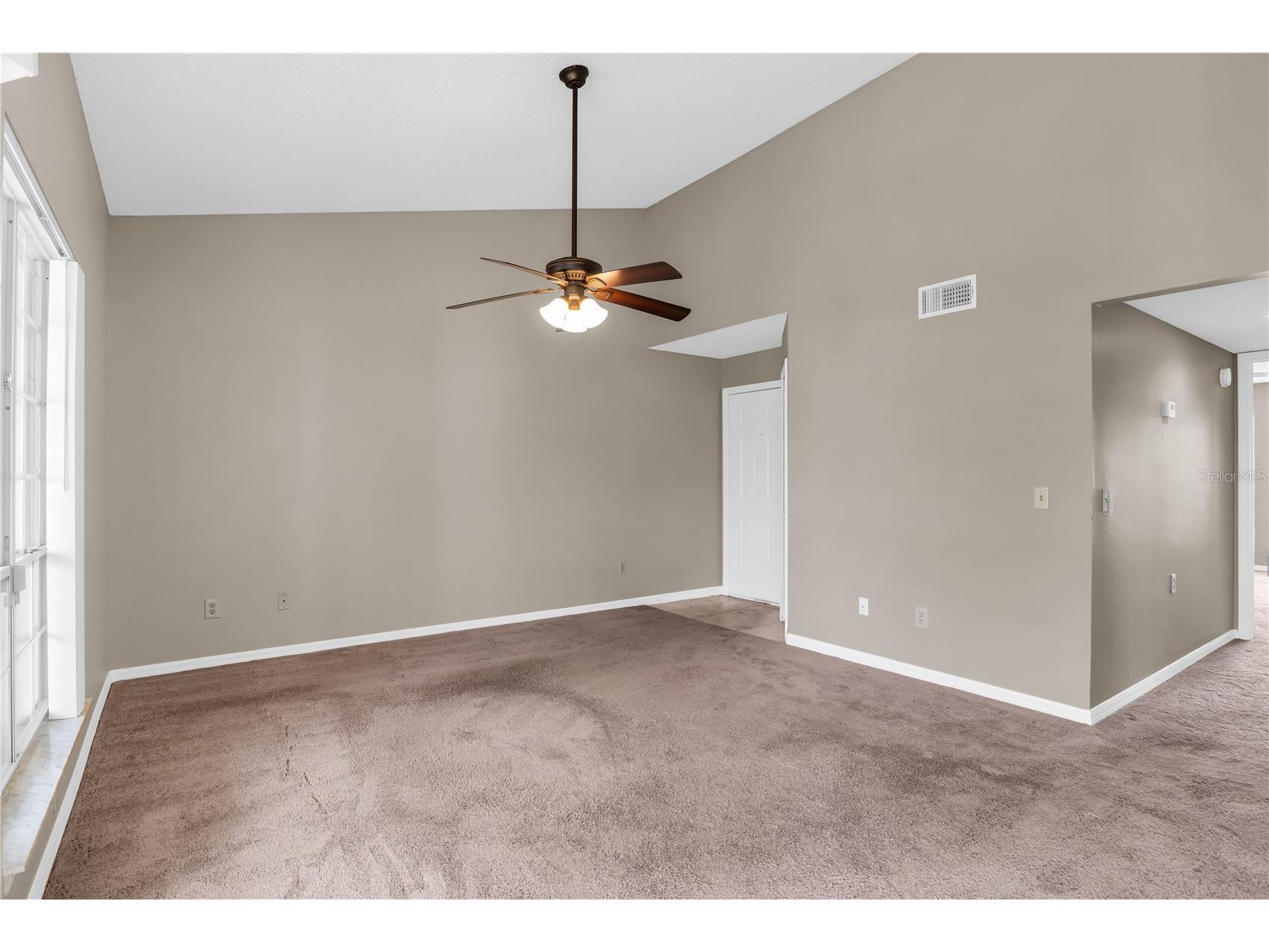 4807 Normandy #202 Orlando FL 32811 S5146796 image8