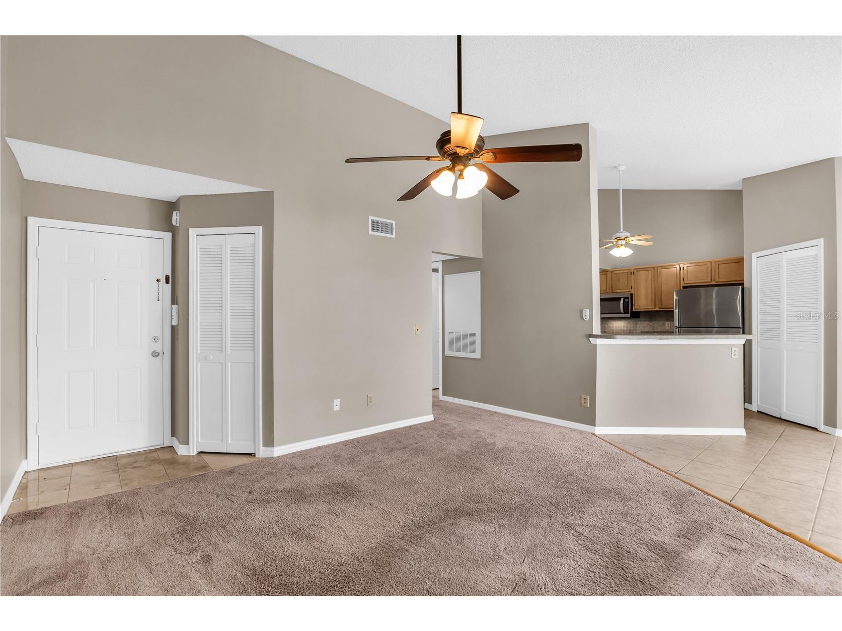 4807 Normandy #202 Orlando FL 32811 S5146796 image9