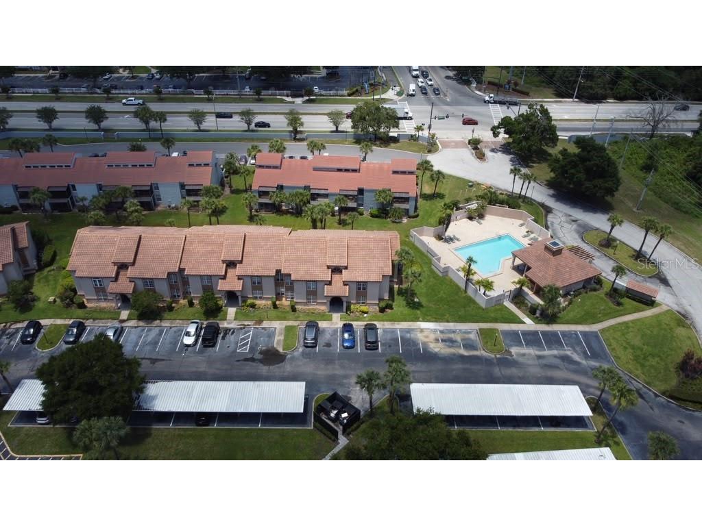 4807 Normandy Place #202 Orlando FL 32811 S5152109 image1