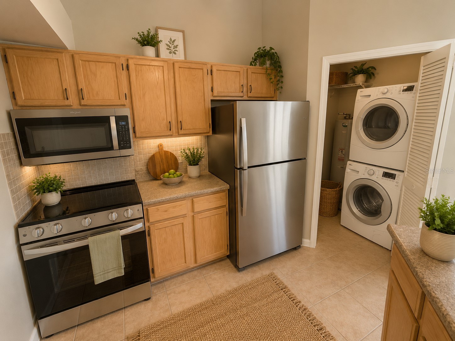 4807 Normandy Place #202 Orlando FL 32811 S5152109 image10