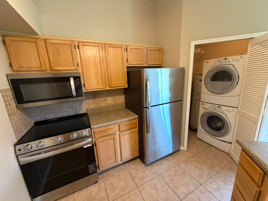 4807 Normandy Place #202 Orlando FL 32811 S5152109 image11