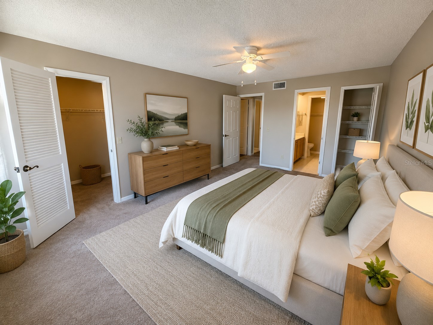 4807 Normandy Place #202 Orlando FL 32811 S5152109 image12