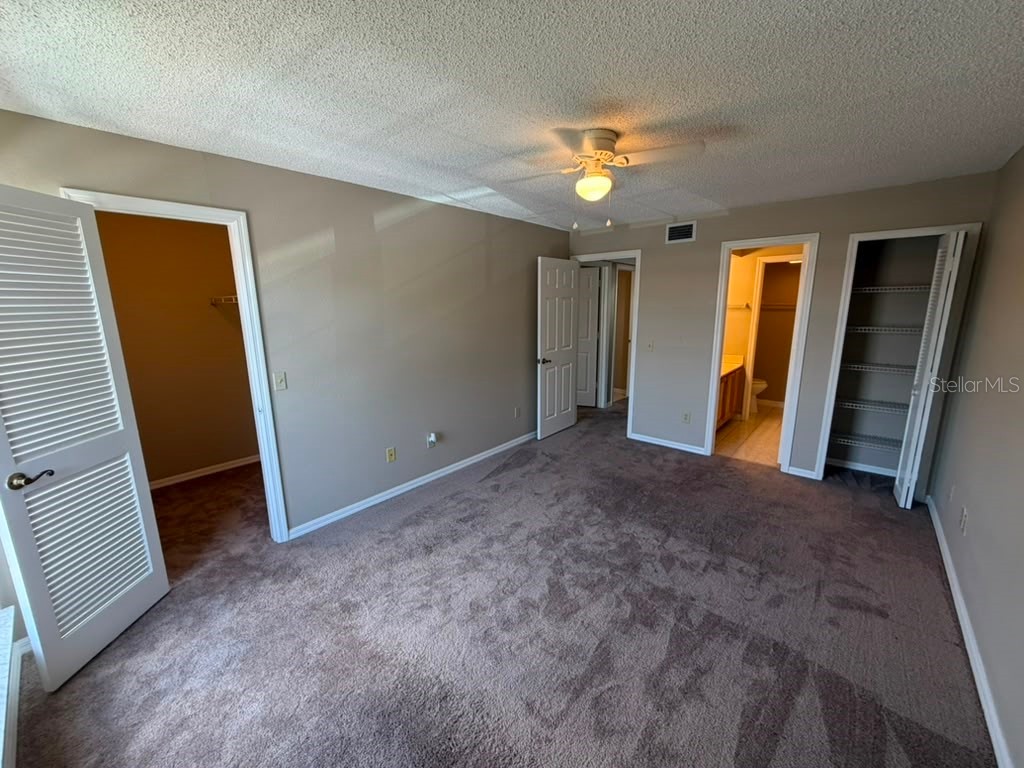 4807 Normandy Place #202 Orlando FL 32811 S5152109 image13