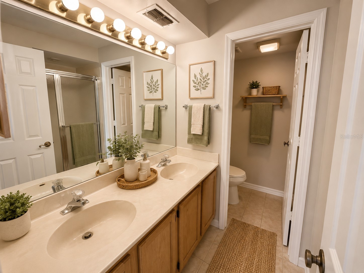 4807 Normandy Place #202 Orlando FL 32811 S5152109 image14
