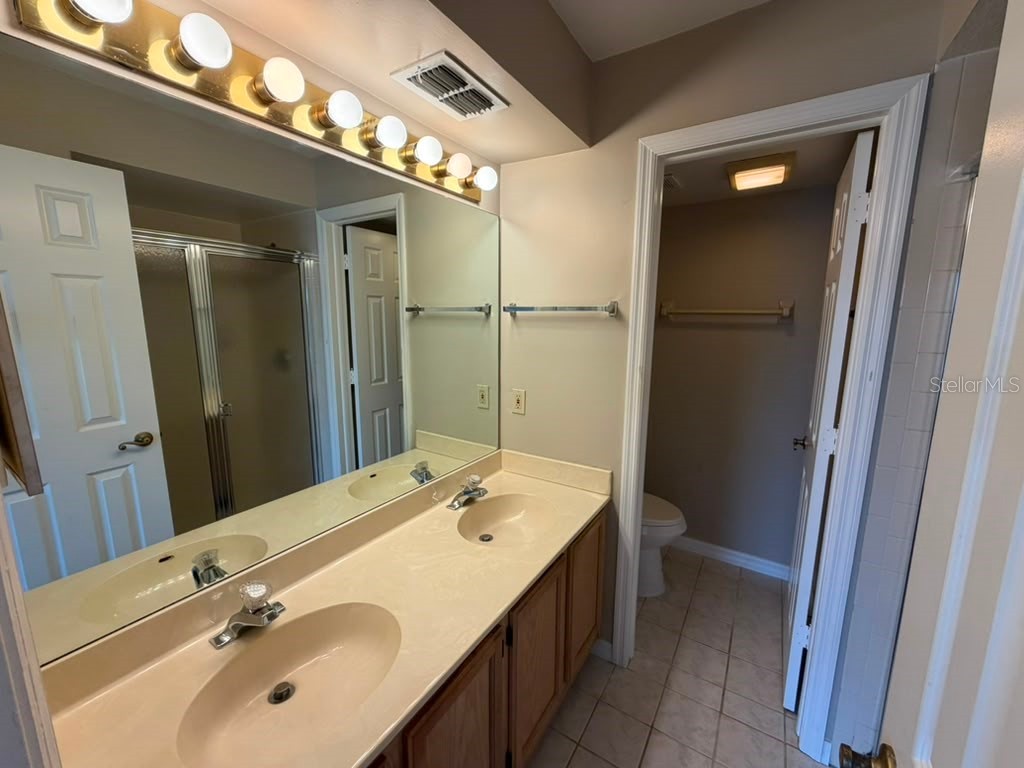 4807 Normandy Place #202 Orlando FL 32811 S5152109 image15