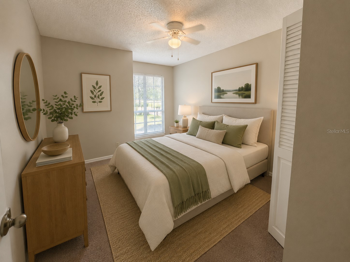 4807 Normandy Place #202 Orlando FL 32811 S5152109 image16