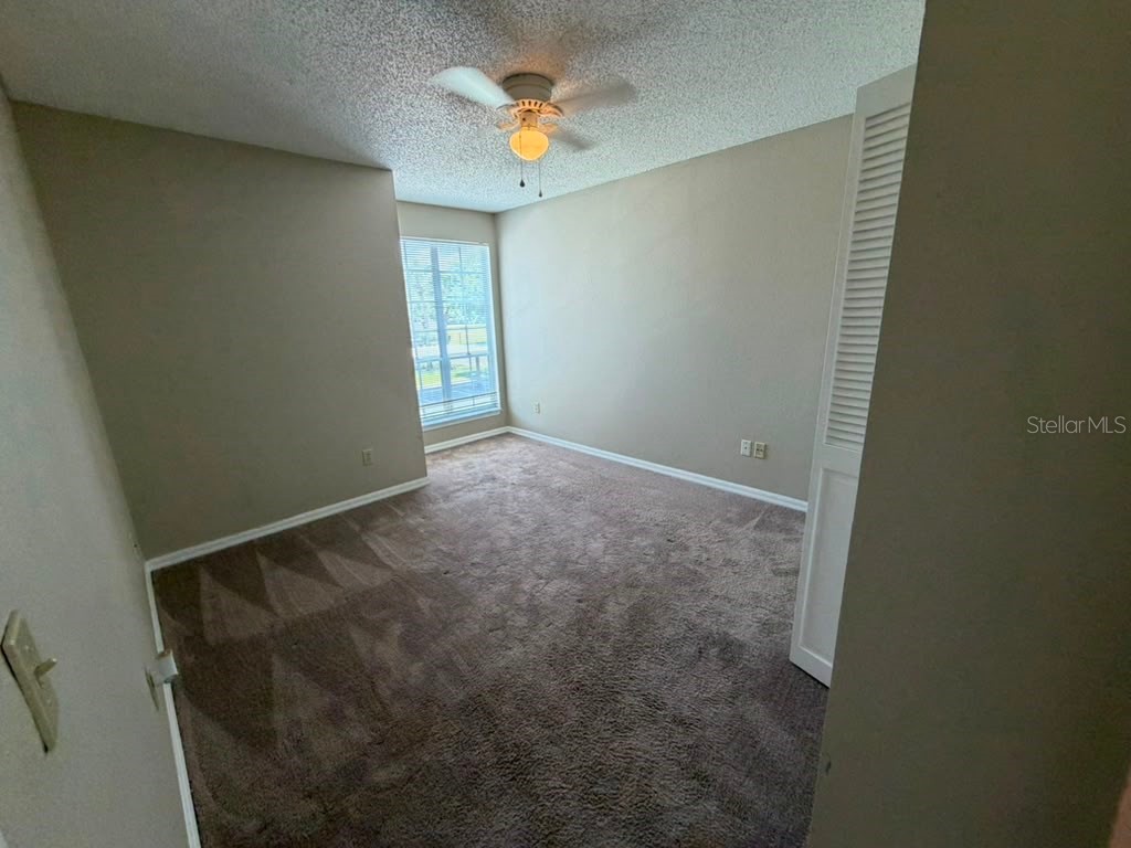 4807 Normandy Place #202 Orlando FL 32811 S5152109 image17