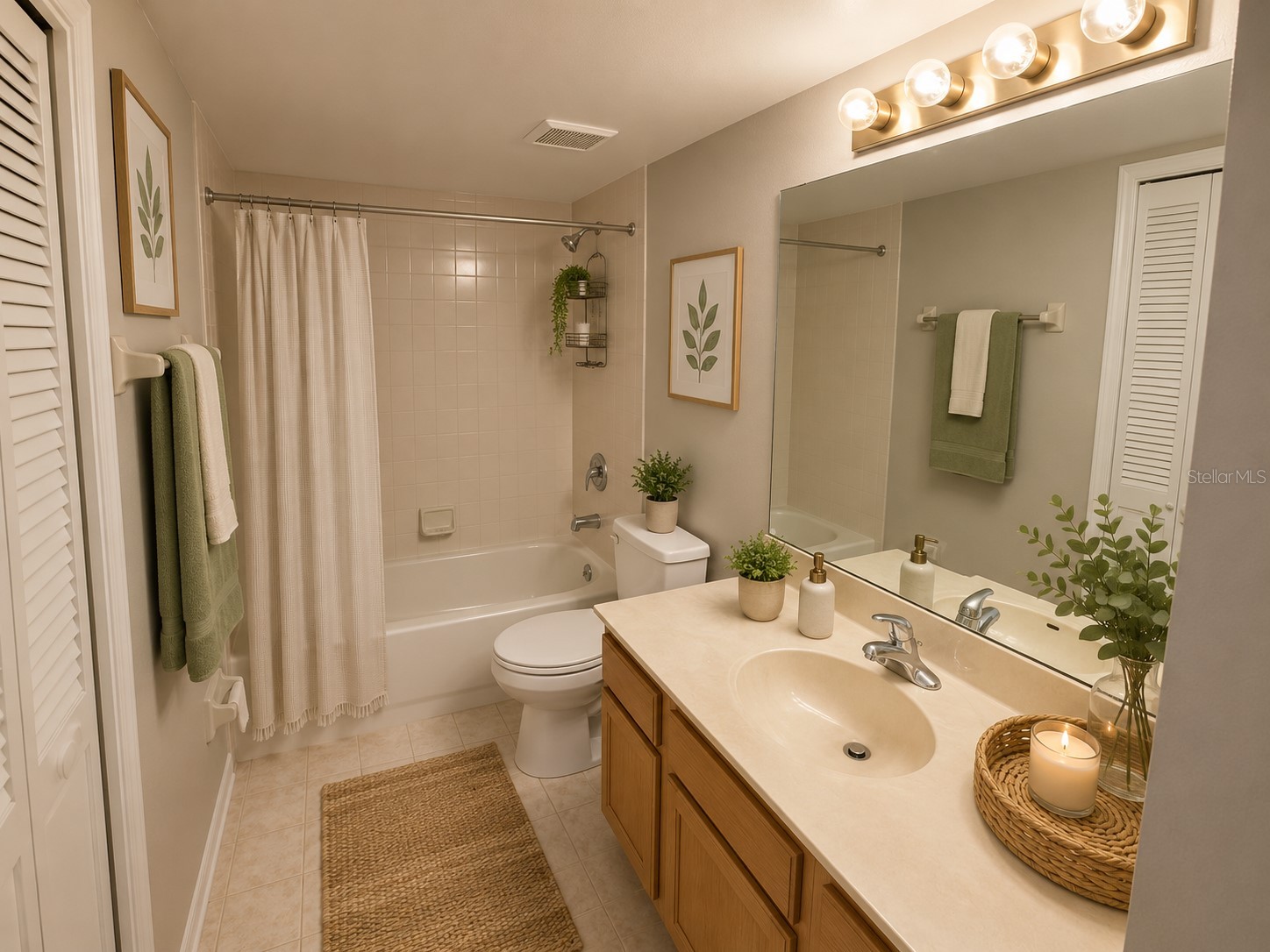 4807 Normandy Place #202 Orlando FL 32811 S5152109 image18