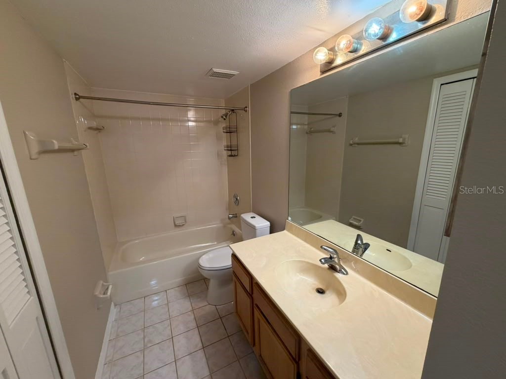 4807 Normandy Place #202 Orlando FL 32811 S5152109 image19