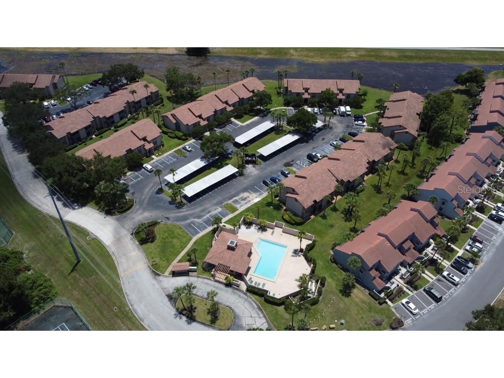 4807 Normandy Place #202 Orlando FL 32811 S5152109 image2