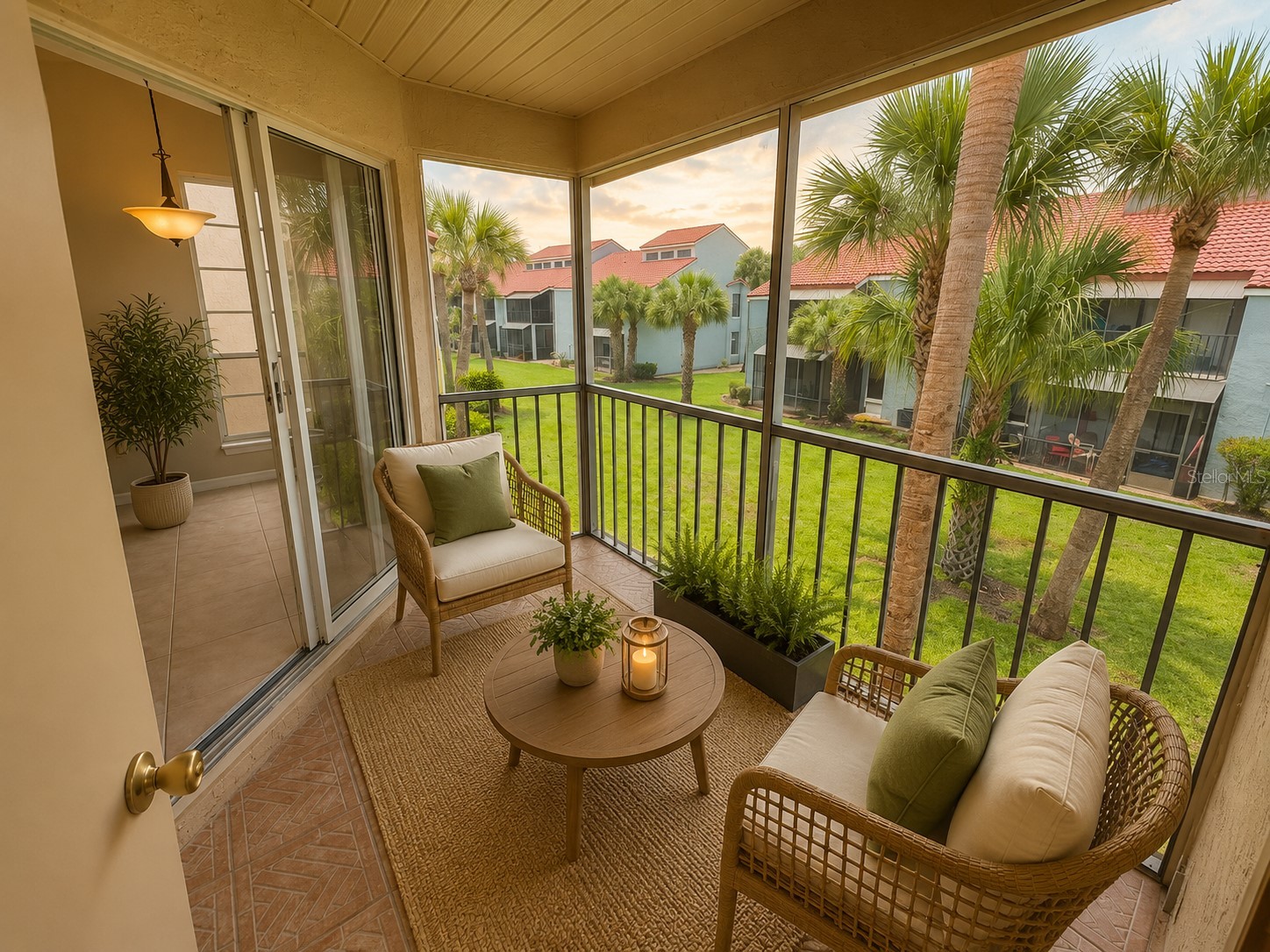 4807 Normandy Place #202 Orlando FL 32811 S5152109 image20