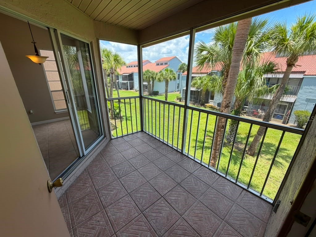4807 Normandy Place #202 Orlando FL 32811 S5152109 image21