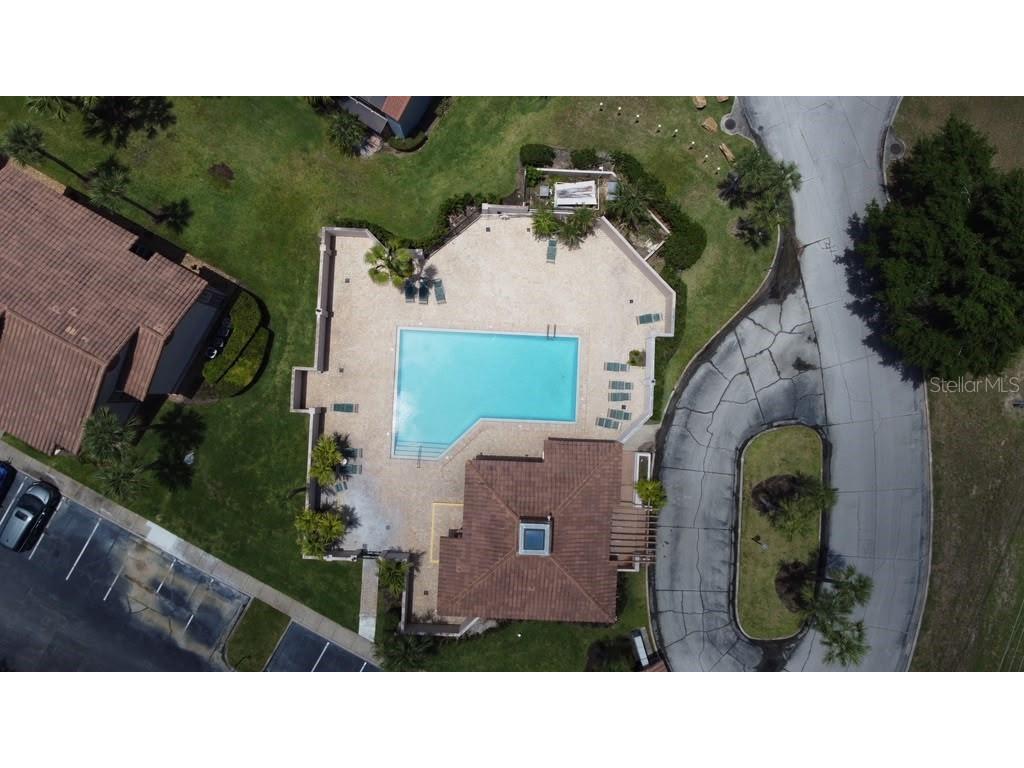 4807 Normandy Place #202 Orlando FL 32811 S5152109 image3