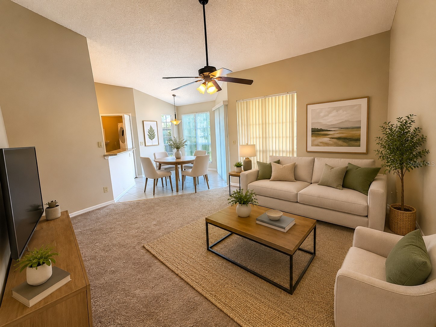 4807 Normandy Place #202 Orlando FL 32811 S5152109 image4