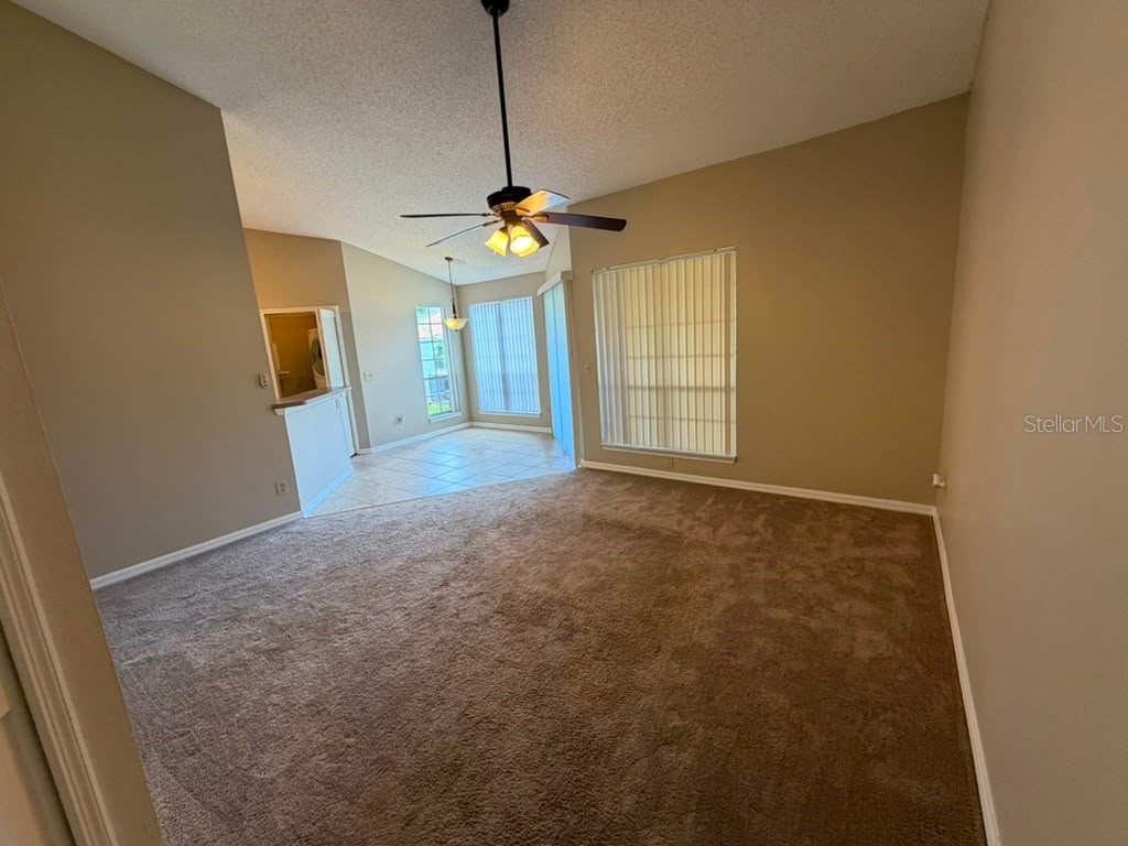 4807 Normandy Place #202 Orlando FL 32811 S5152109 image5