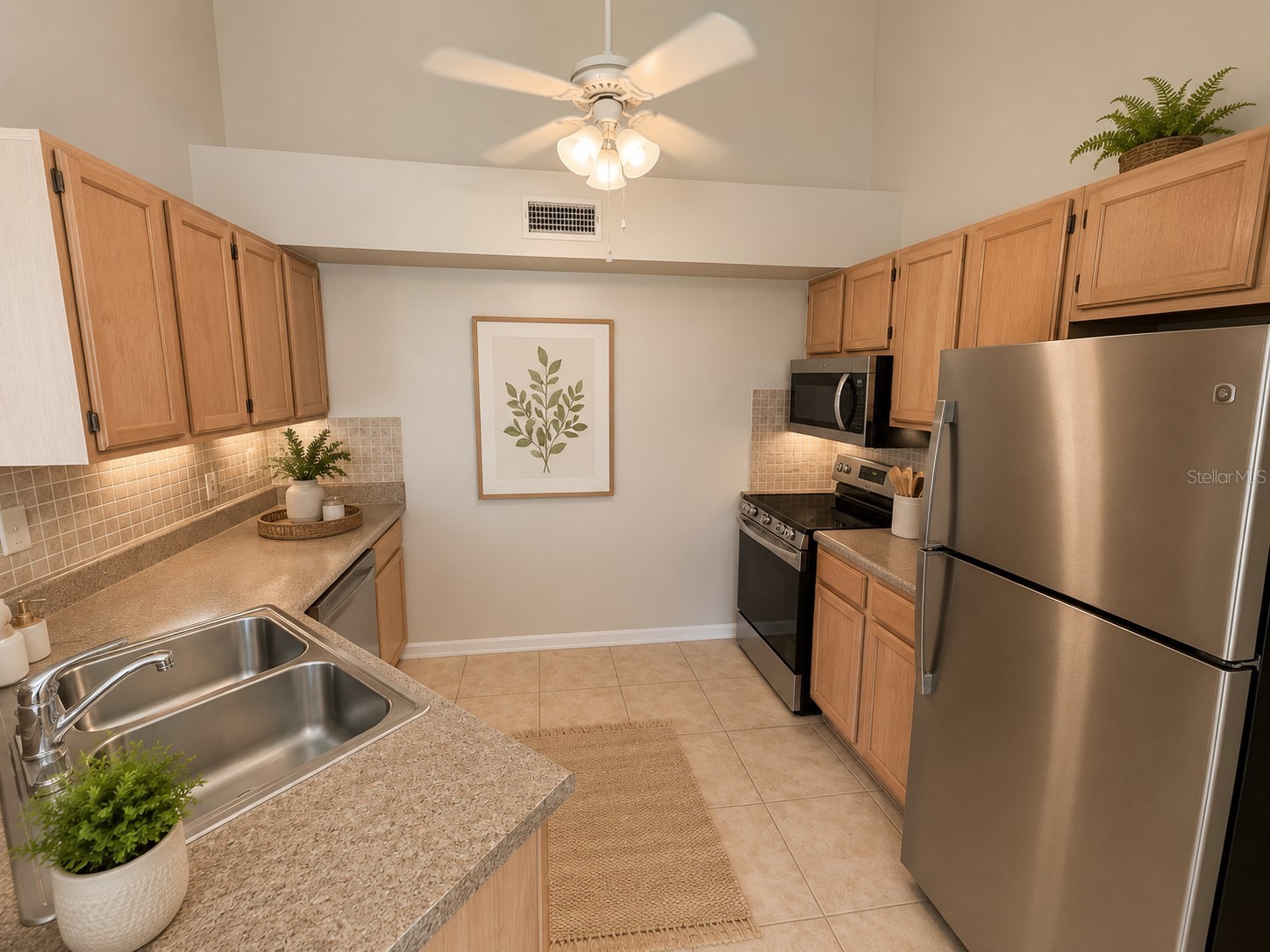 4807 Normandy Place #202 Orlando FL 32811 S5152109 image6