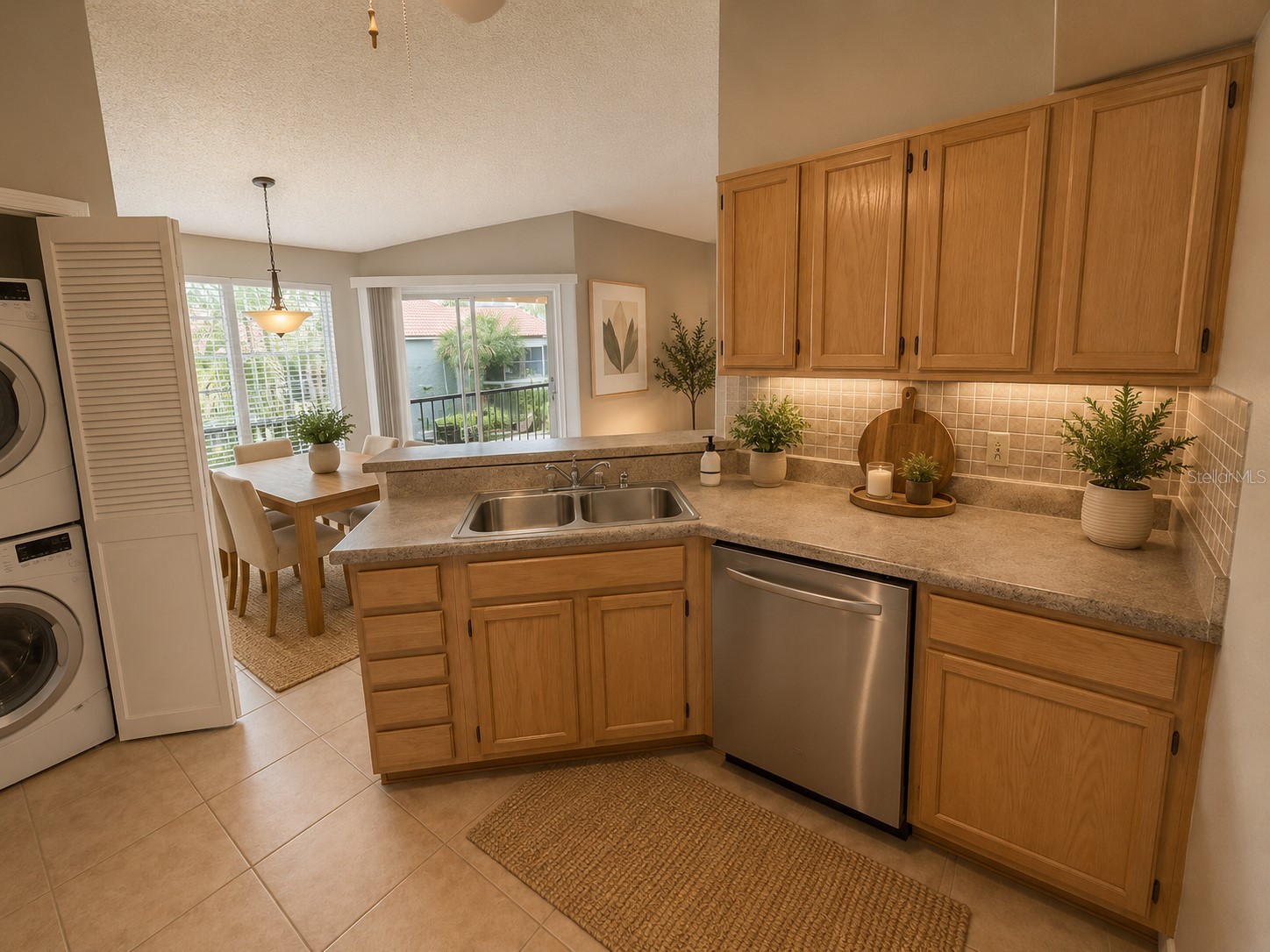 4807 Normandy Place #202 Orlando FL 32811 S5152109 image8