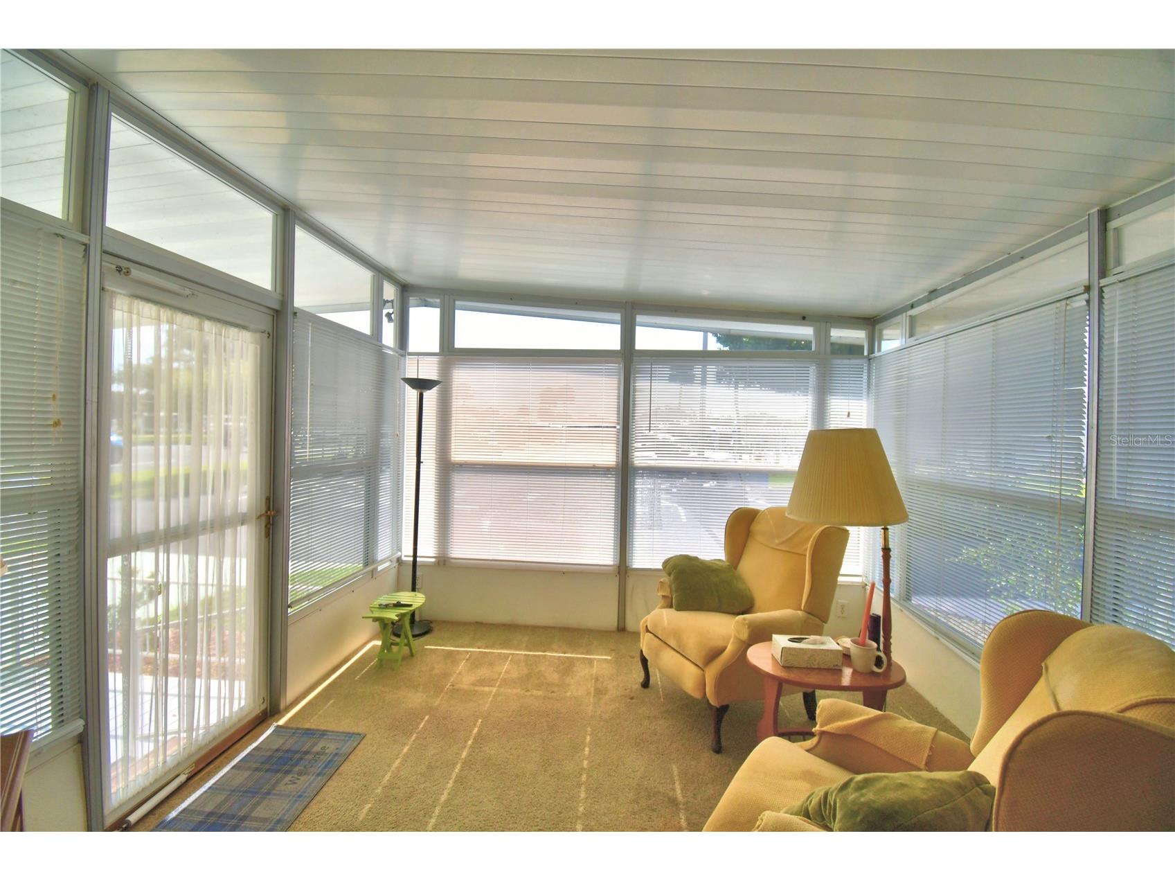 4807 Plumwood Street Winter Haven FL 33880 - Dinner Lake P4939379 image10