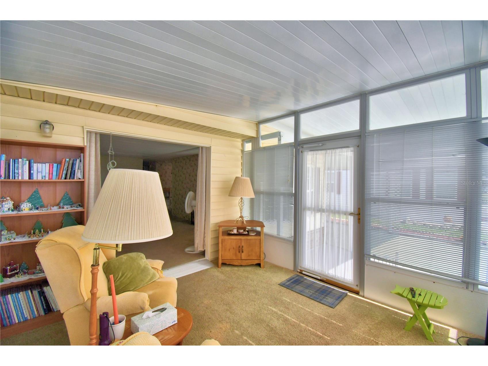 4807 Plumwood Street Winter Haven FL 33880 - Dinner Lake P4939379 image11